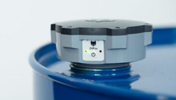 OilFox-heating-oil-tank-monitor