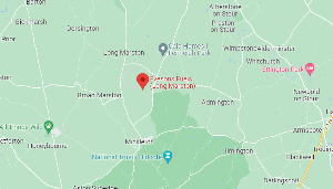 Evesons Fuels Eastleigh